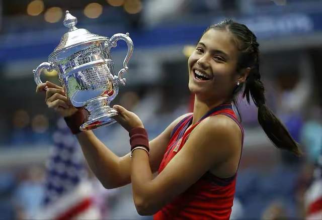 与居民生活 与居民生活