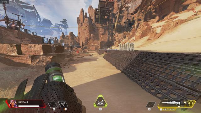 筑的环保性 筑的环保性