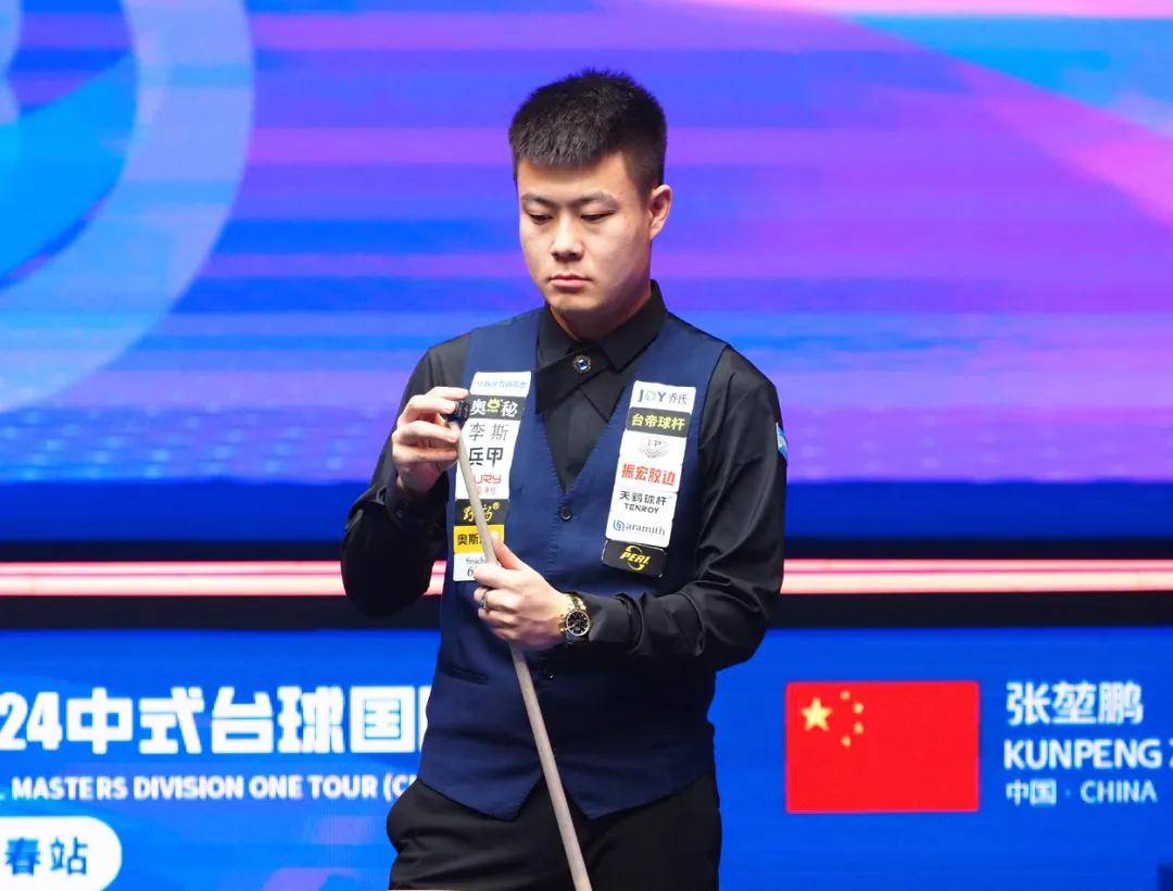 网比赛的活 网比赛的活