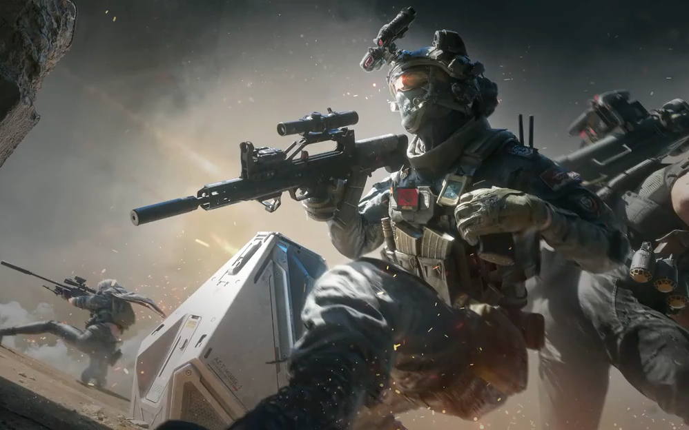 配合不够默 配合不够默