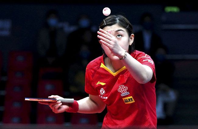 战术直接影 战术直接影