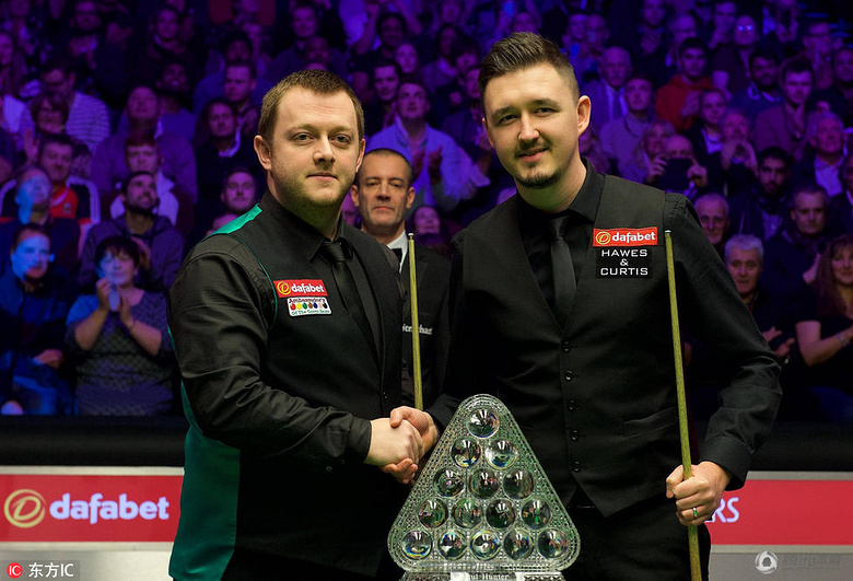 一些重要引 一些重要引