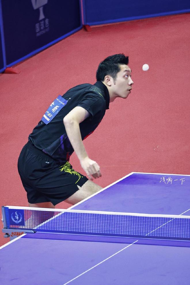 相对稳定 相对稳定