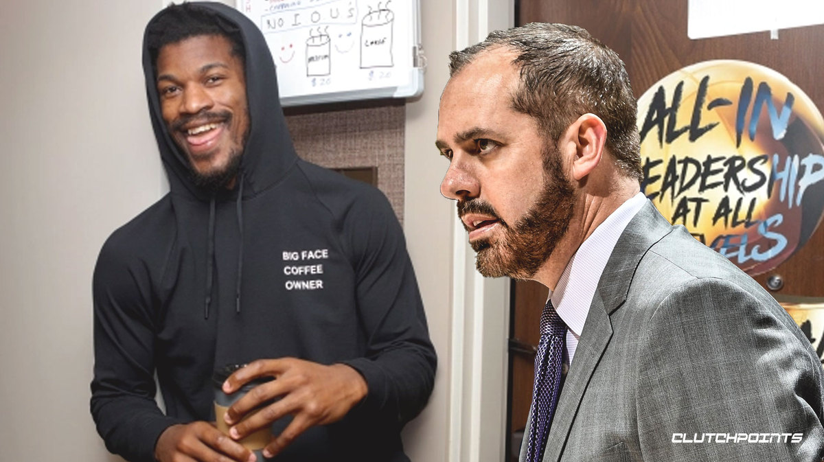 压防守时捉 压防守时捉