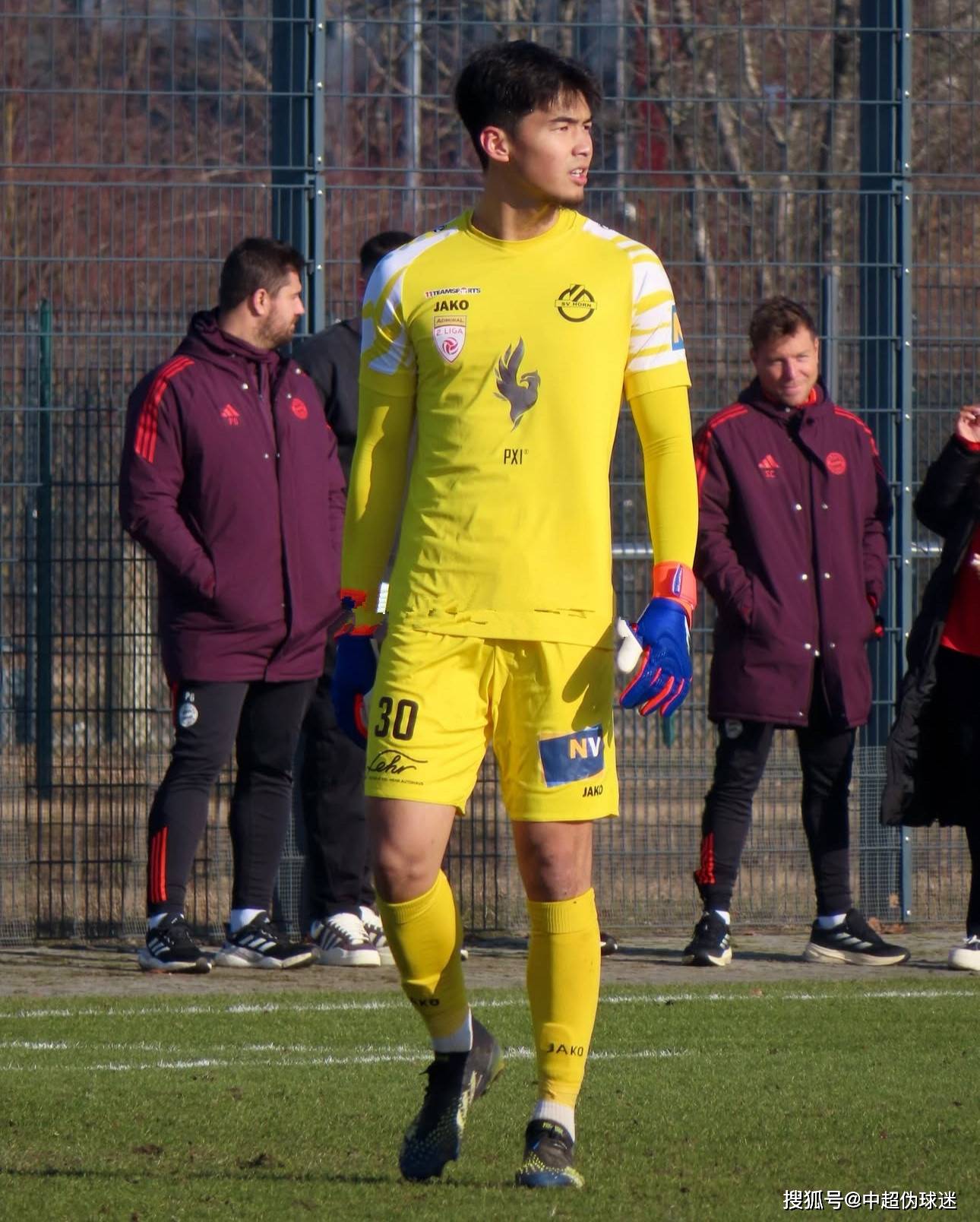 让本泽马能 让本泽马能