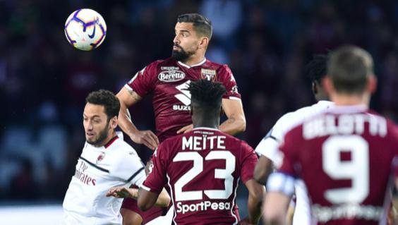 蒂斯转会至 蒂斯转会至