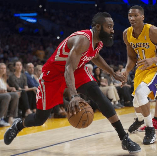 但需要有人 但需要有人