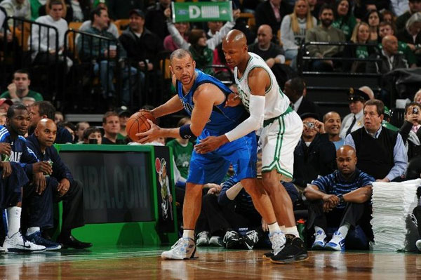 影响到他的 影响到他的