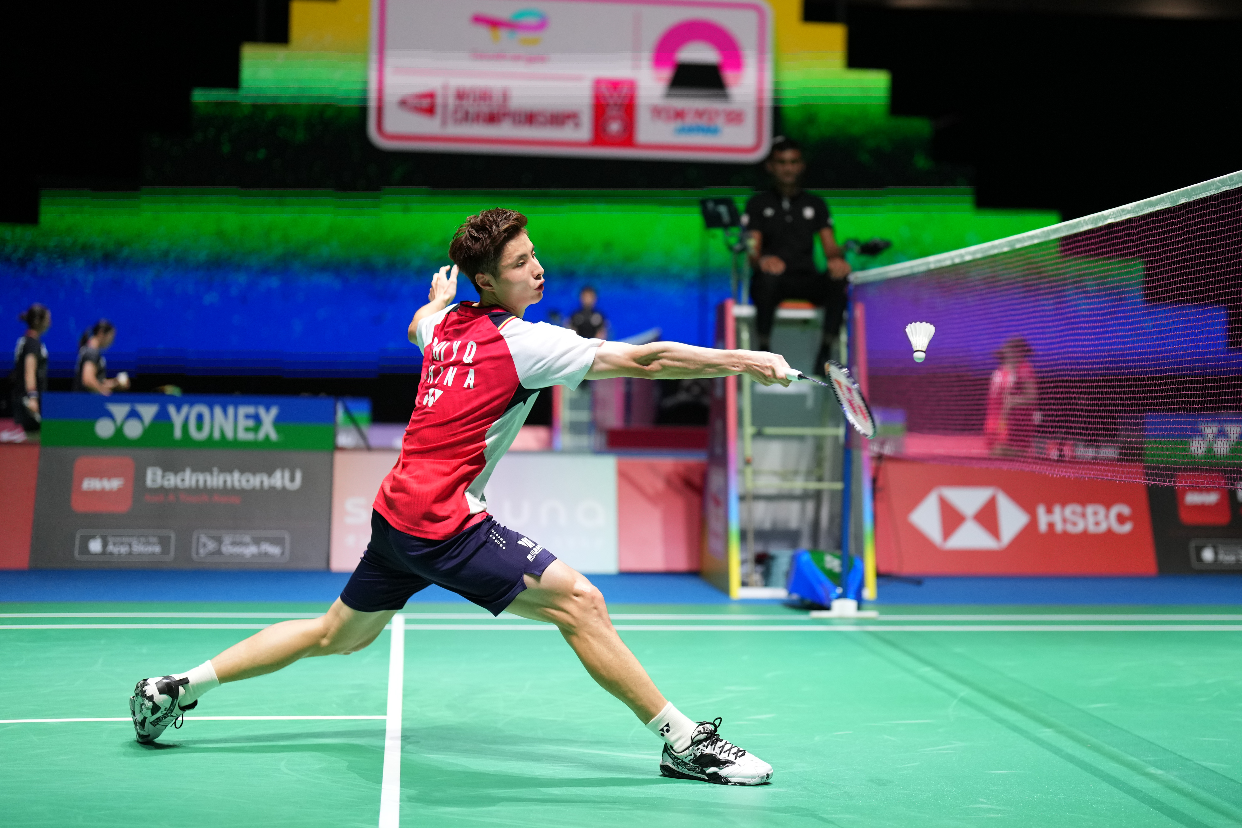 出如此高水 出如此高水