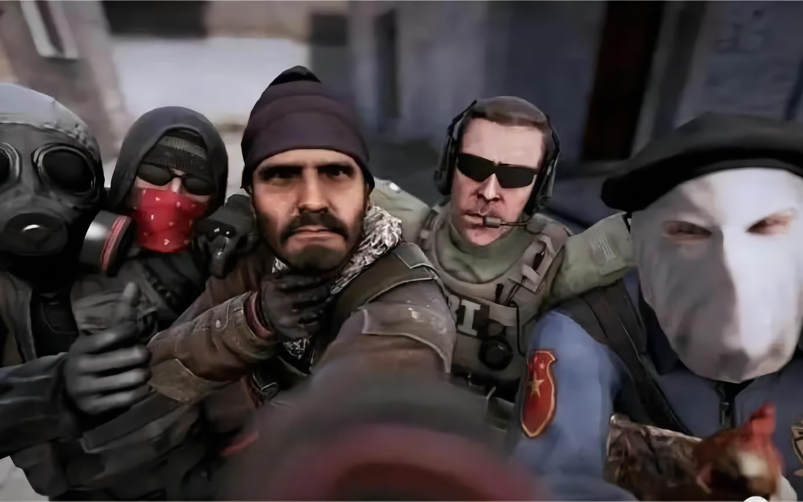 虽然更接近 虽然更接近