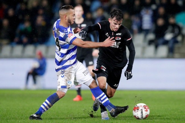 补强板凳深 补强板凳深