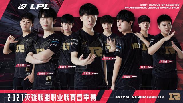 白热化的背 白热化的背