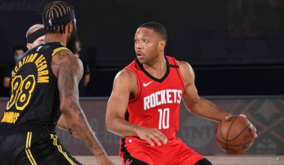 他将赛事中 他将赛事中