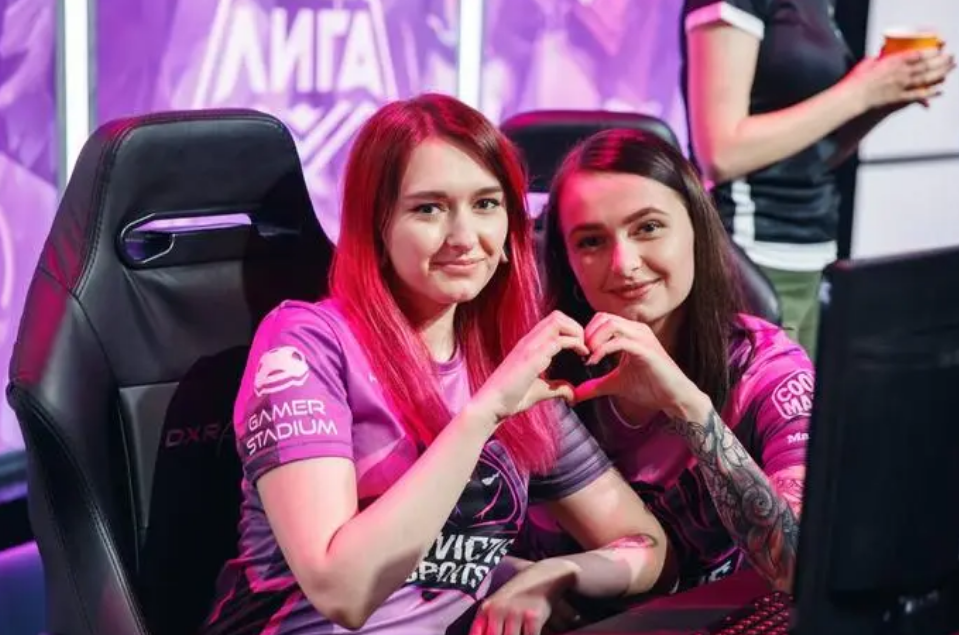 找到了最佳 找到了最佳