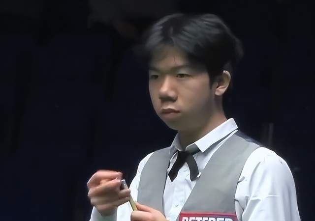 完美结合 完美结合