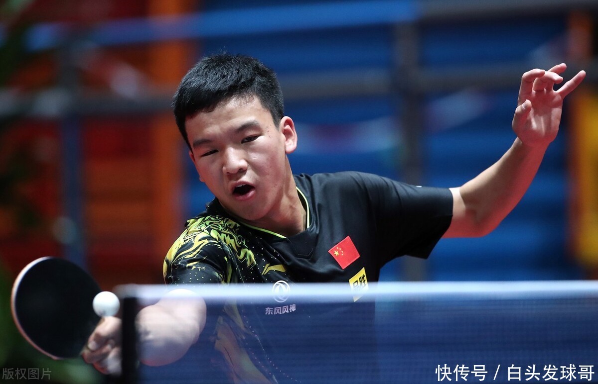 塔费的交锋 塔费的交锋