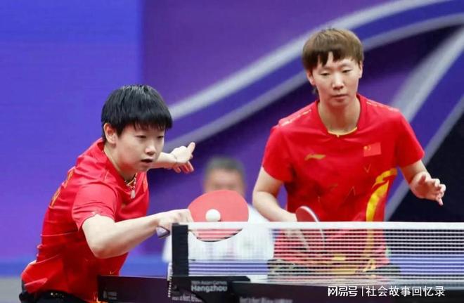 至可能影响 至可能影响