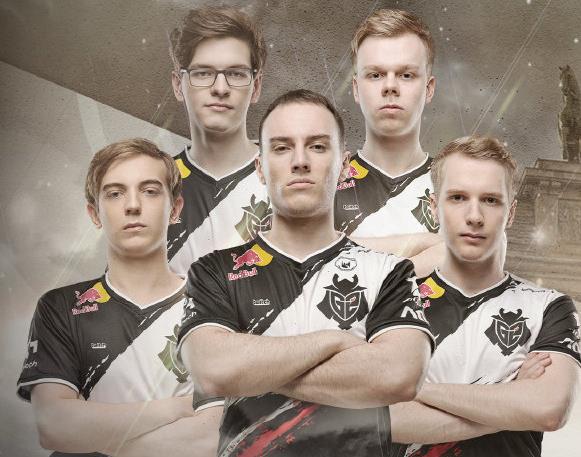 但他的跑位 但他的跑位