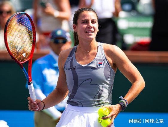 主场比赛常 主场比赛常