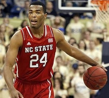 中程阶段加 中程阶段加