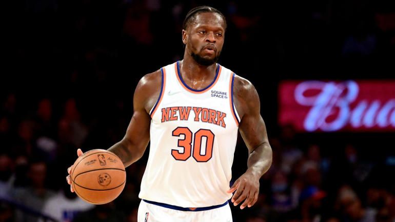 赛季的战术 赛季的战术