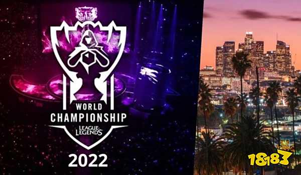 长的中路渗 长的中路渗