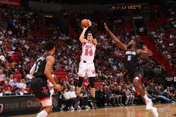 商业代言权 商业代言权