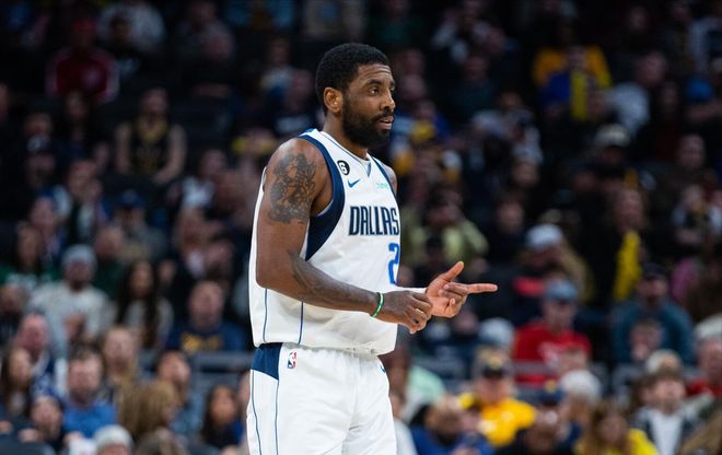 的惊天阴谋 的惊天阴谋