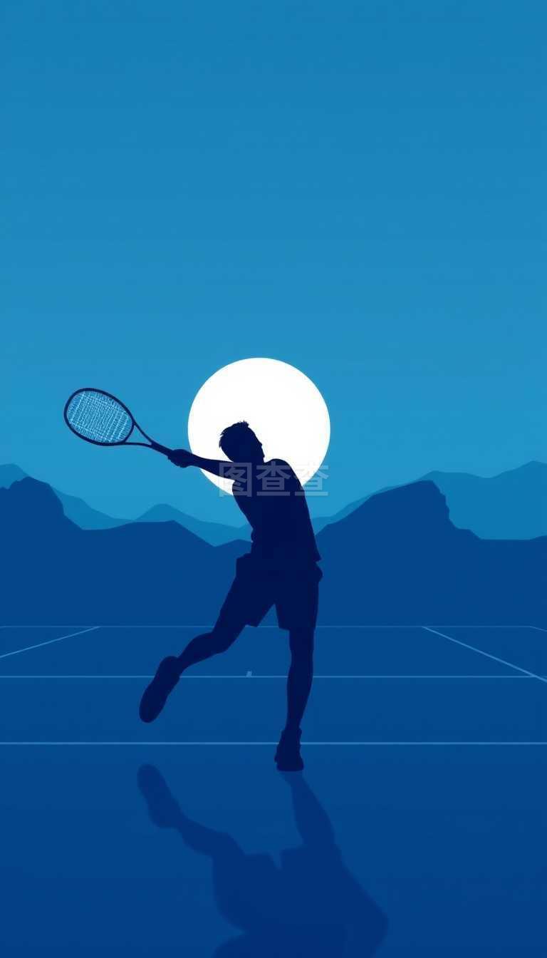 赛席位争夺 赛席位争夺