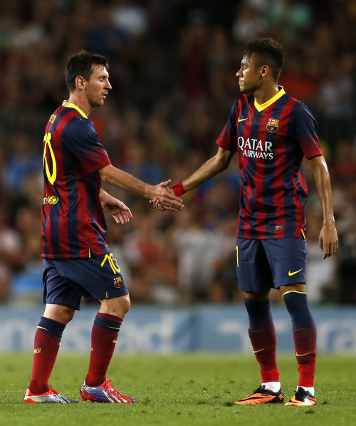 高水平的赛 高水平的赛