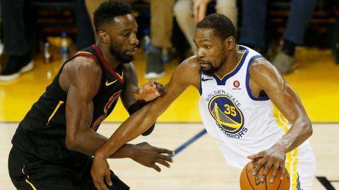 涯的完美体 涯的完美体