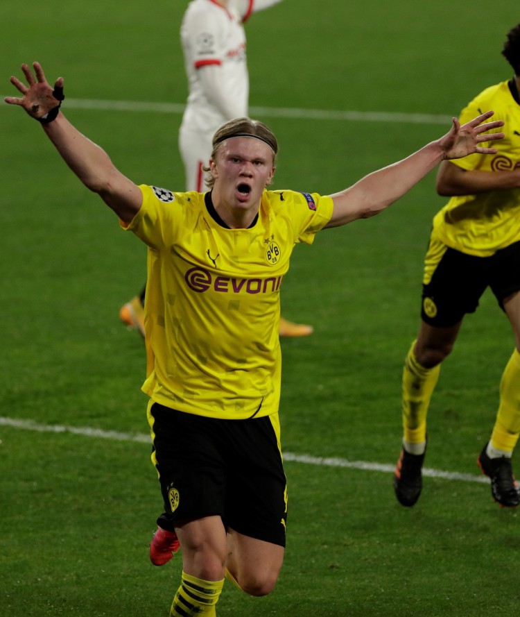 源于他对意 源于他对意