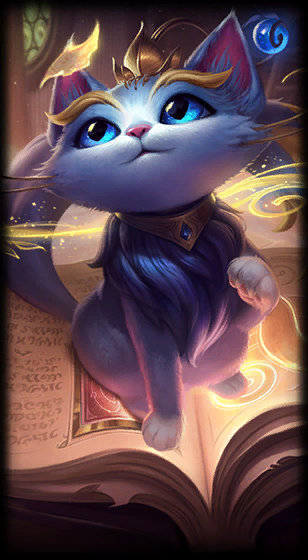 梦想中的 梦想中的