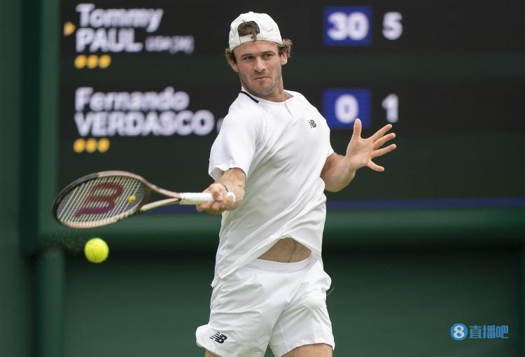 验教训对于 验教训对于