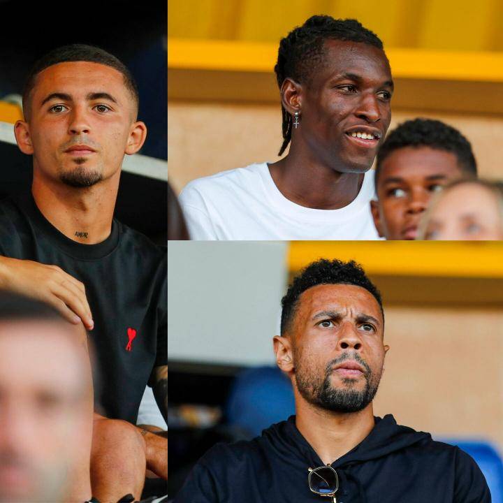 初的这场比 初的这场比