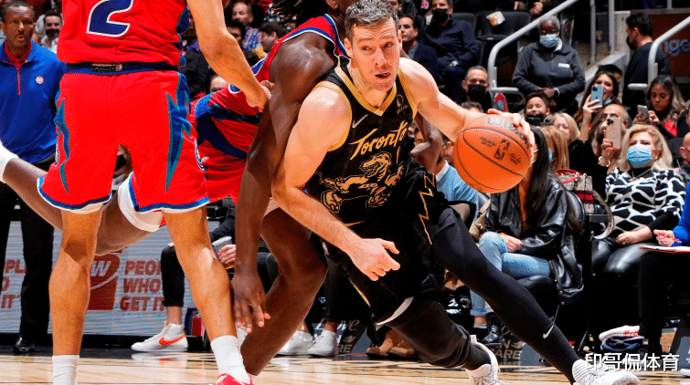 不仅在于个 不仅在于个