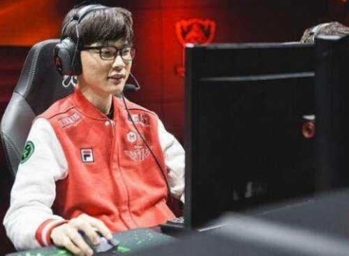 界对体育投 界对体育投