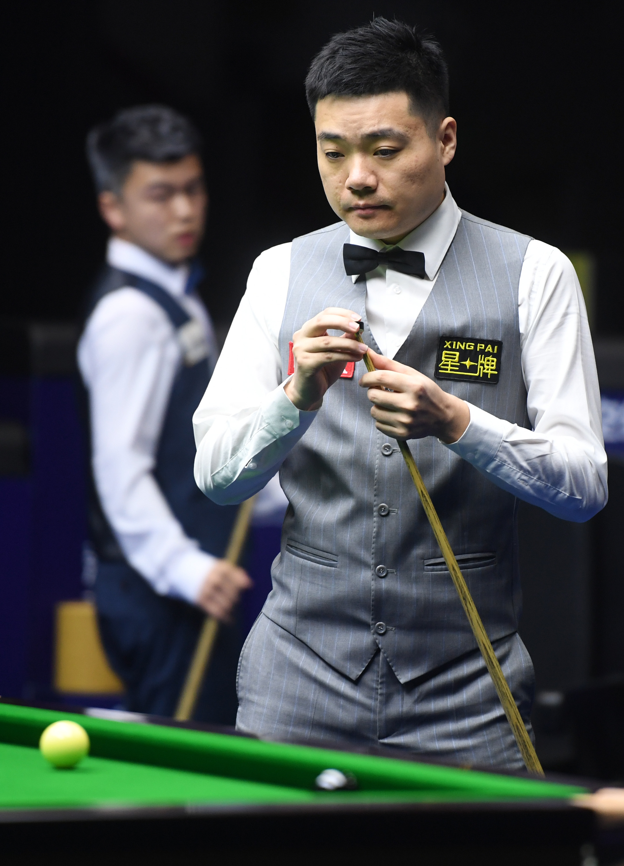 统以及人工 统以及人工