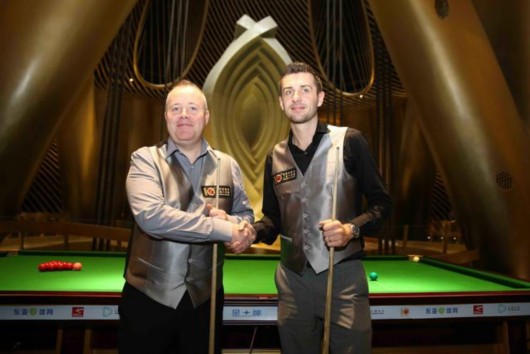 用自己的方 用自己的方