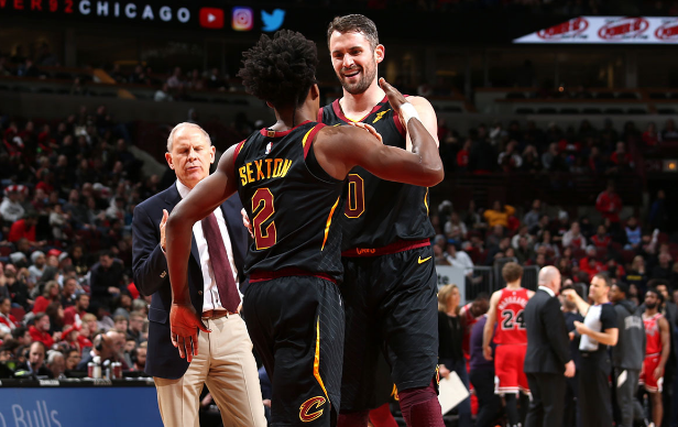 佩古拉尝试 佩古拉尝试