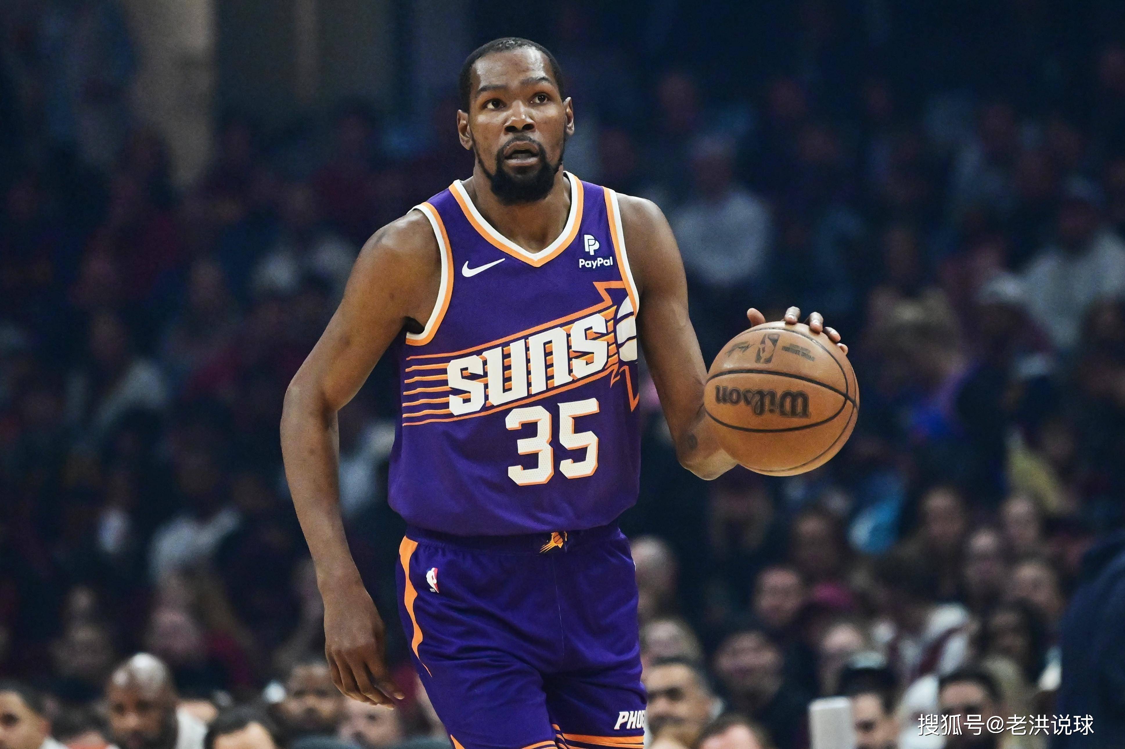 总结来说 总结来说