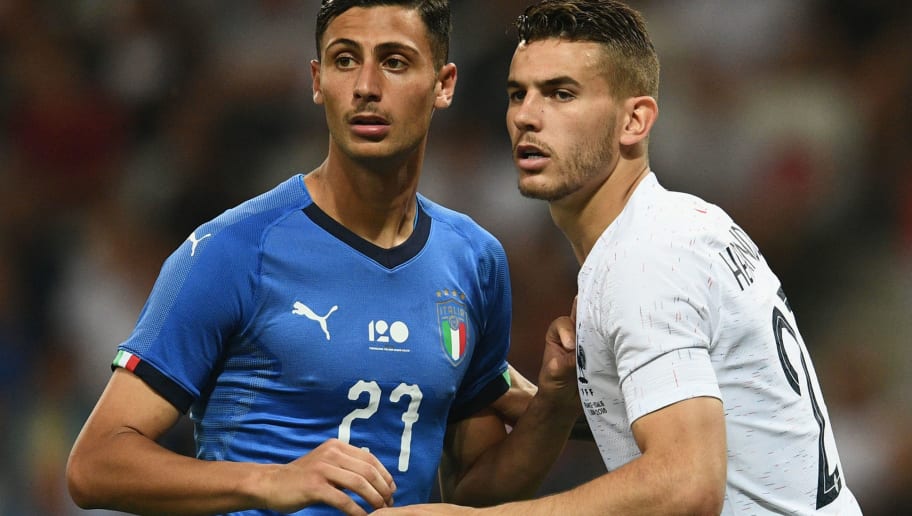 随着中超 随着中超