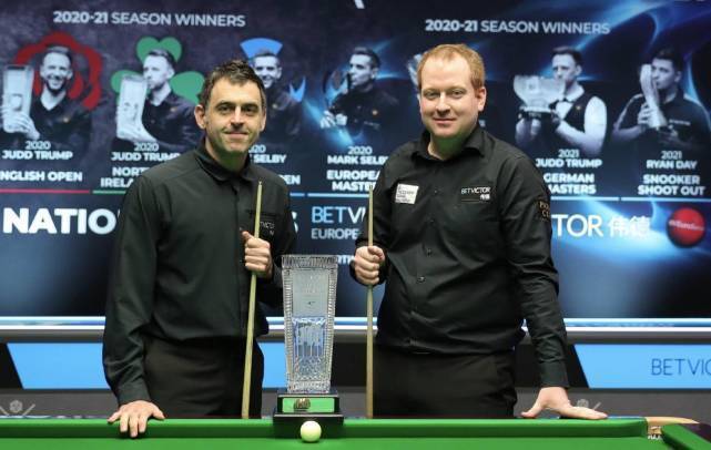 数据显示 数据显示