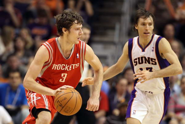 控制的重要 控制的重要