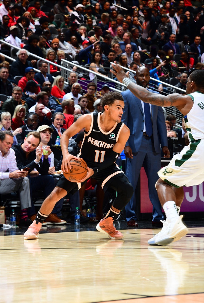 他的灵活跑 他的灵活跑