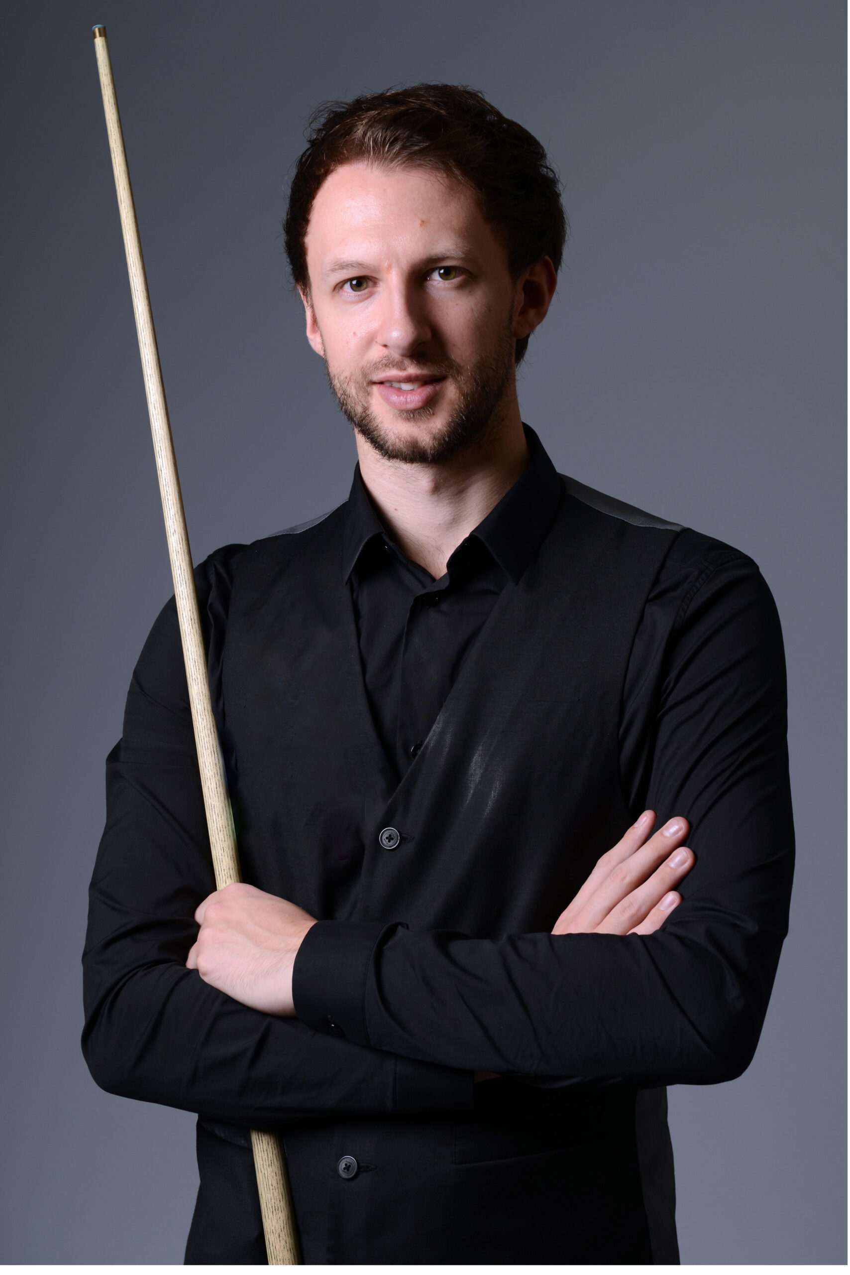 这3分的重 这3分的重