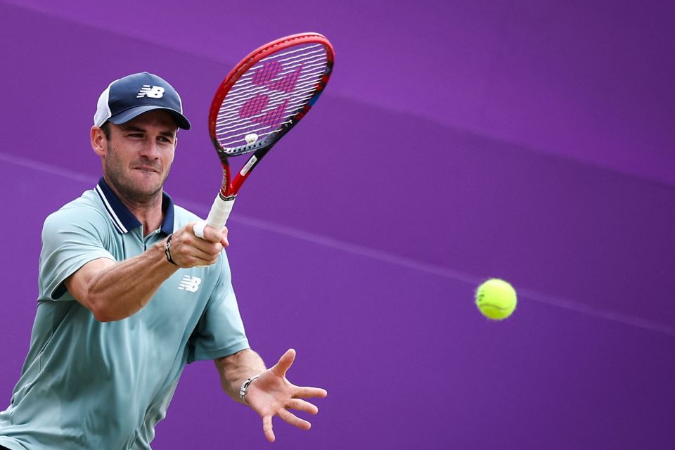 BA的老将 BA的老将