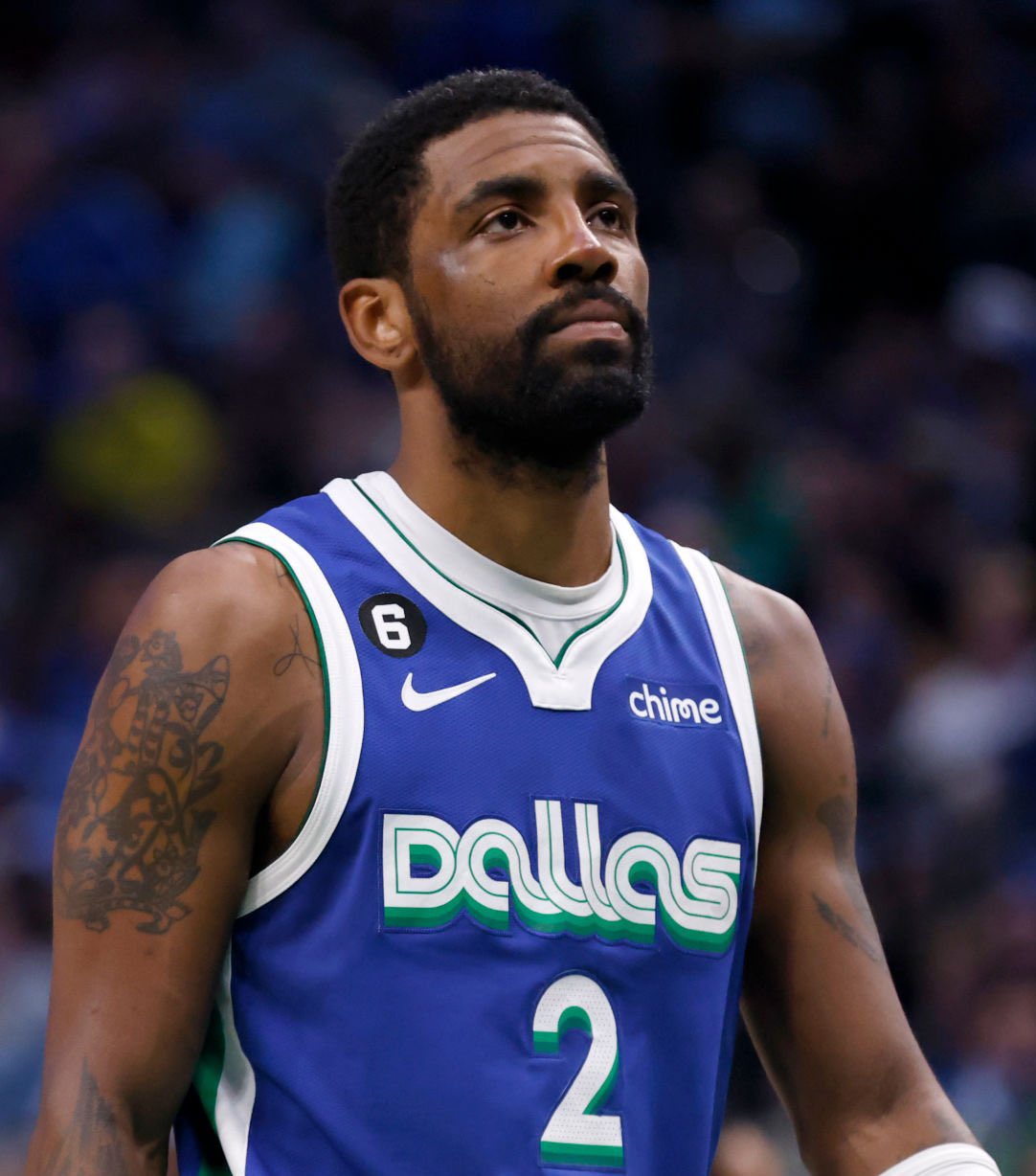 出手选择不 出手选择不