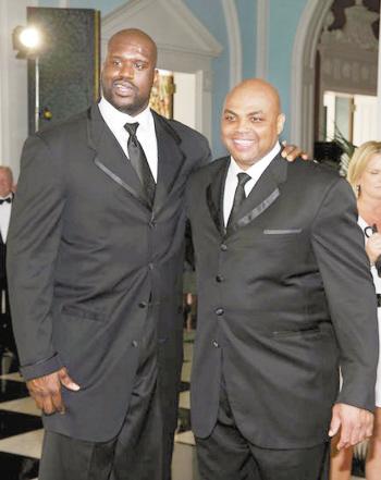 队的交锋 队的交锋