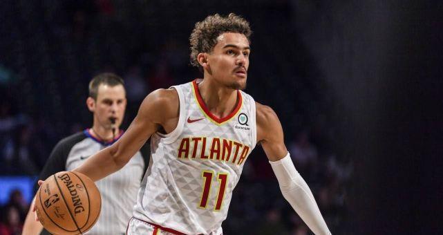 这一事件也 这一事件也